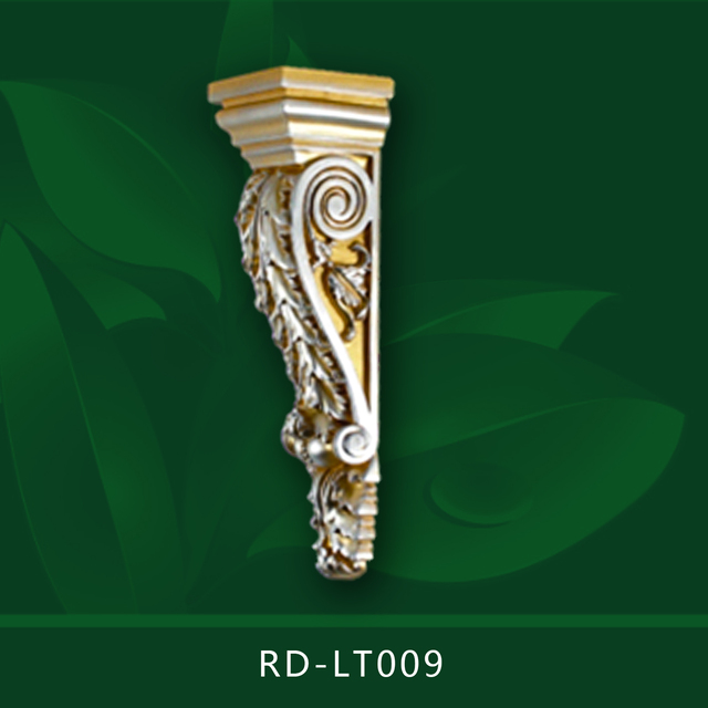 RD-LT009
