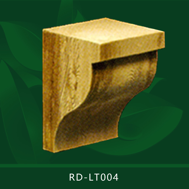RD-LT004