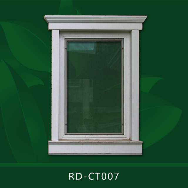 RD-CT007