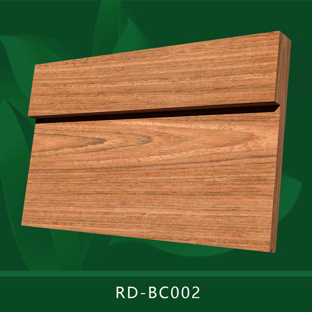 RDBM板材02