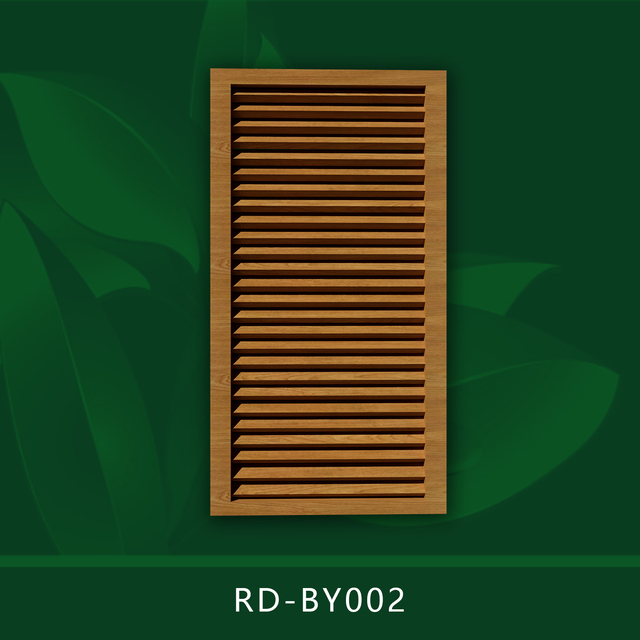 RD-BY002