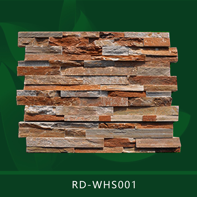 RD-WHS001
