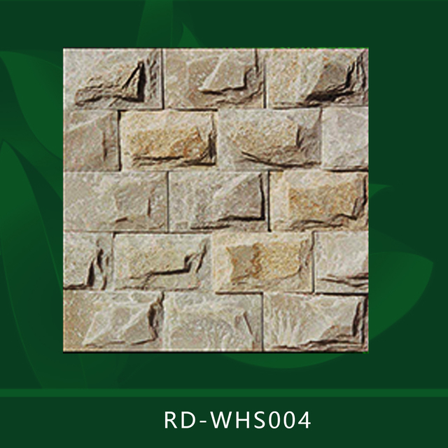RD-WHS004