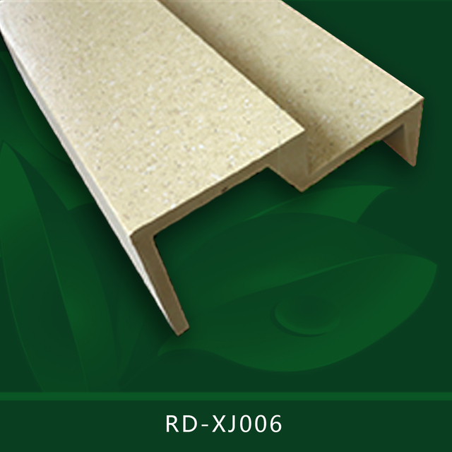 RD-XJ006