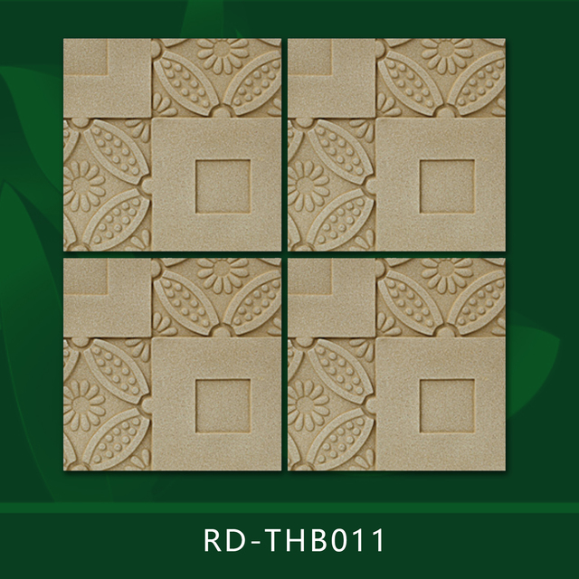 RD-THB011