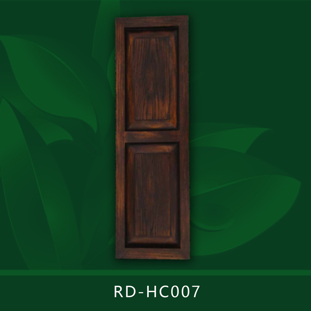 RD-HC007