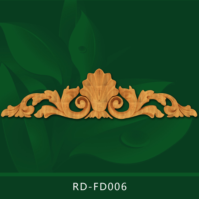 RD-FD006