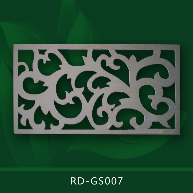 RD-GS007