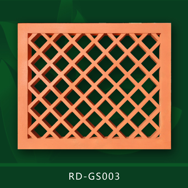 RD-GS003