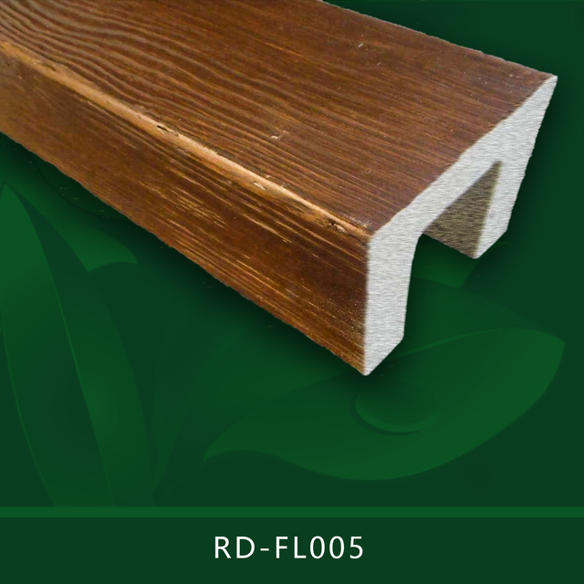 RD-FL005