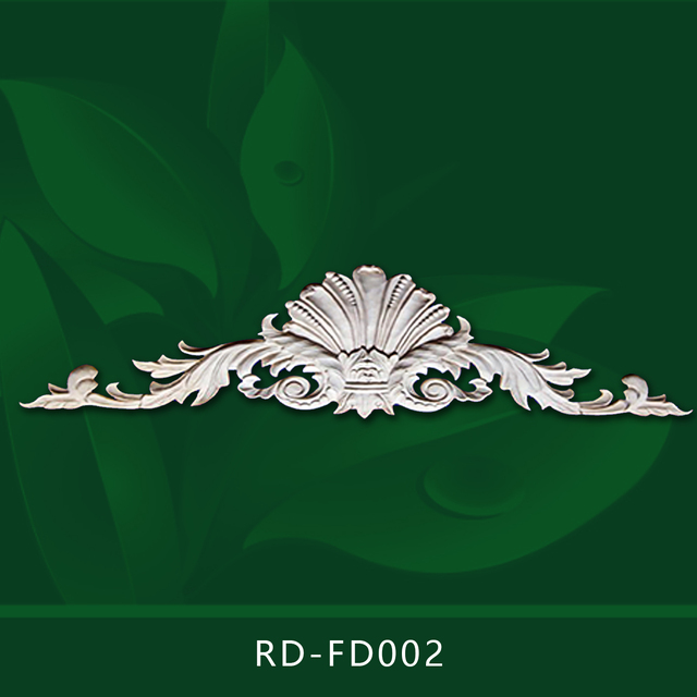 RD-FD002