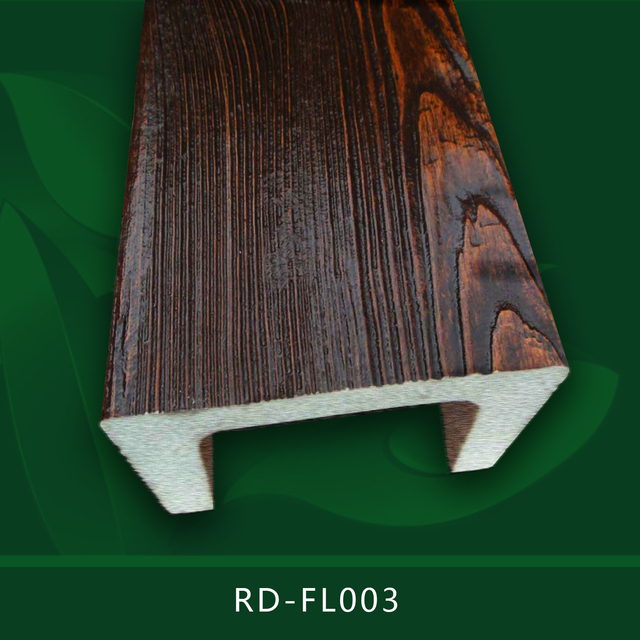 RD-FL003