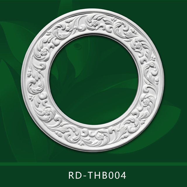 RD-THB004