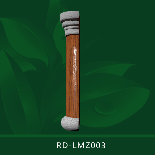 RD-LMZ003
