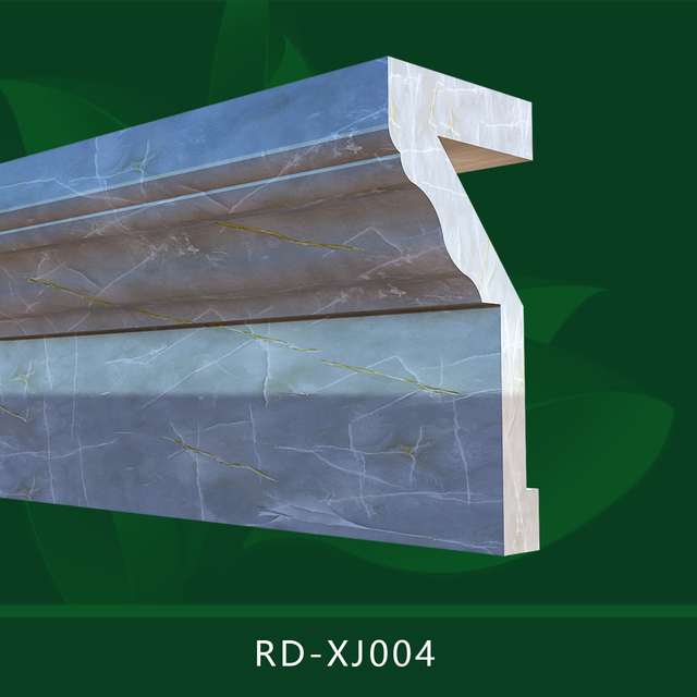 RD-XJ004