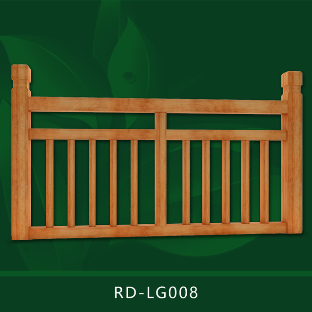 RD-LG008