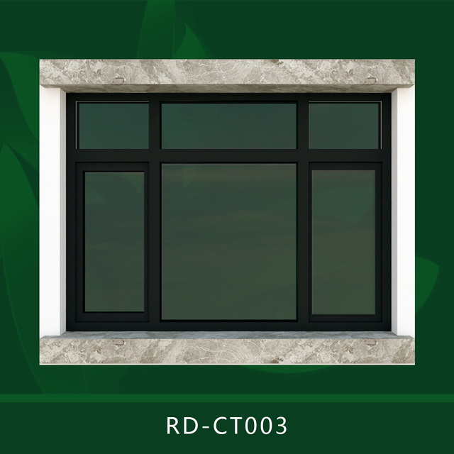 RD-CT003