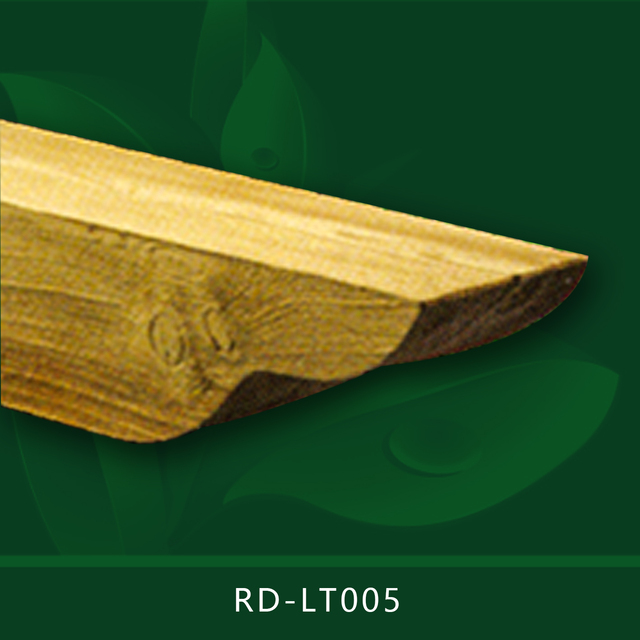 RD-LT005