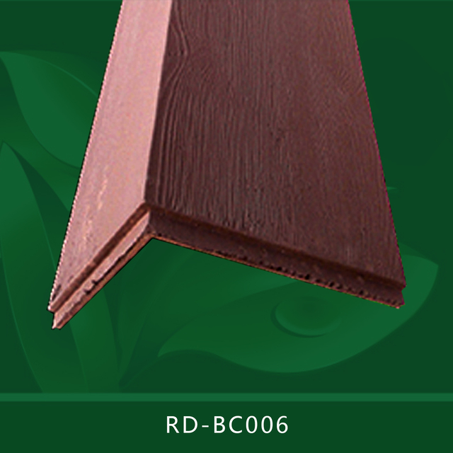 RDBM板材06