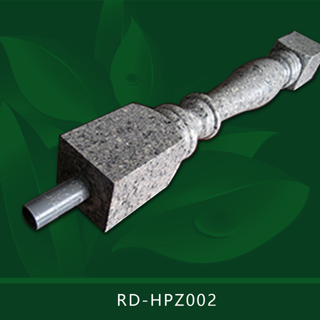 RD-HPZ002