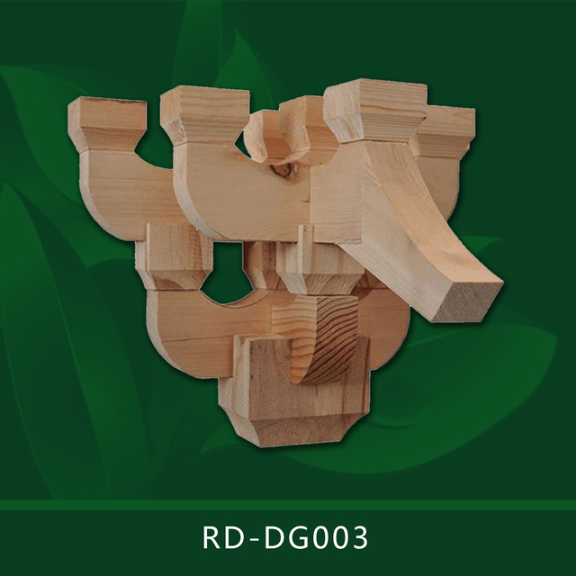 RD-DG003