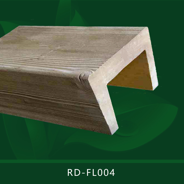 RD-FL004