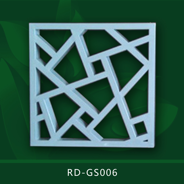 RD-GS006