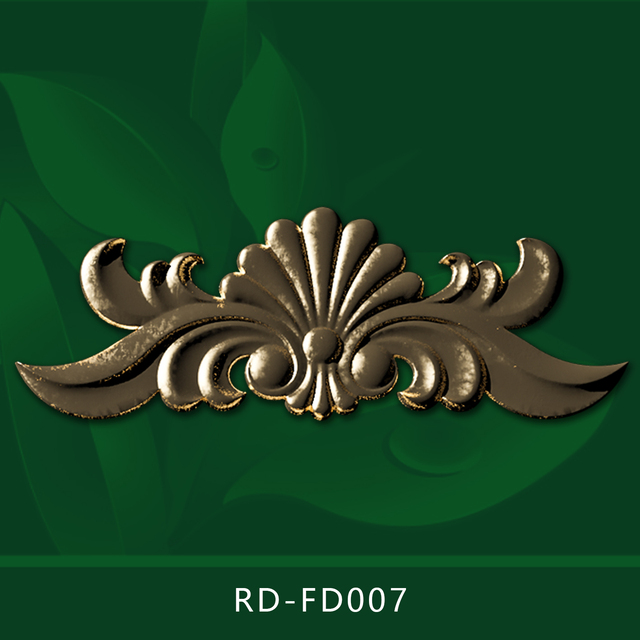RD-FD007