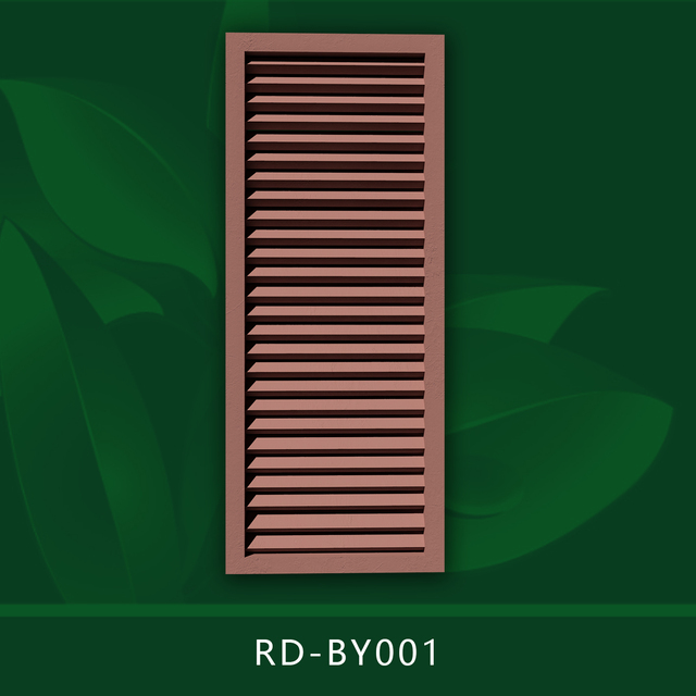RD-BY001