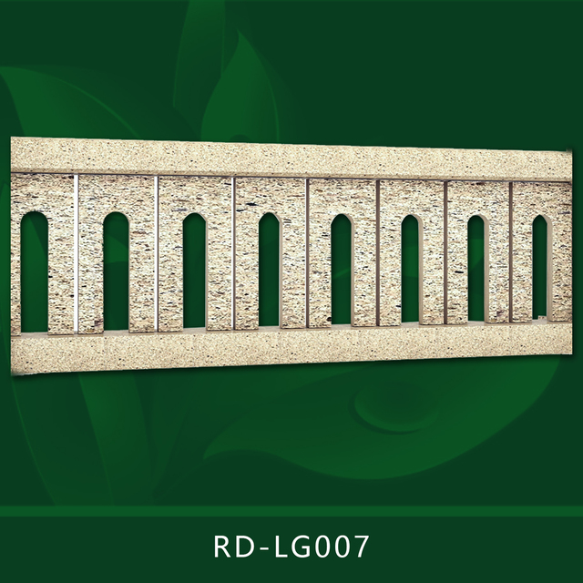RD-LG007