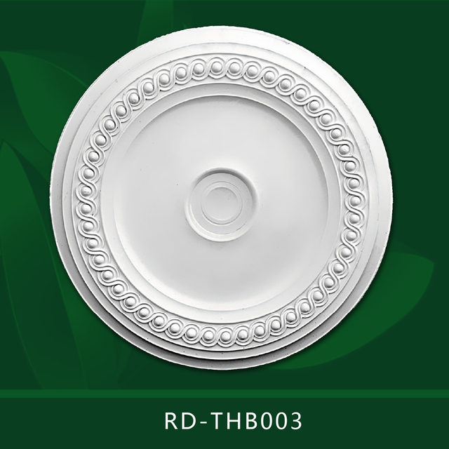 RD-THB003