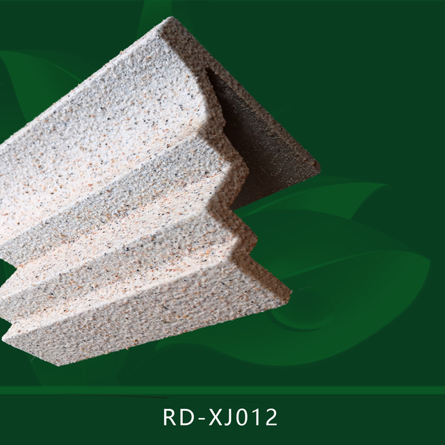 RD-XJ012