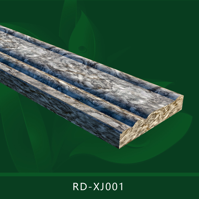 RD-XJ001