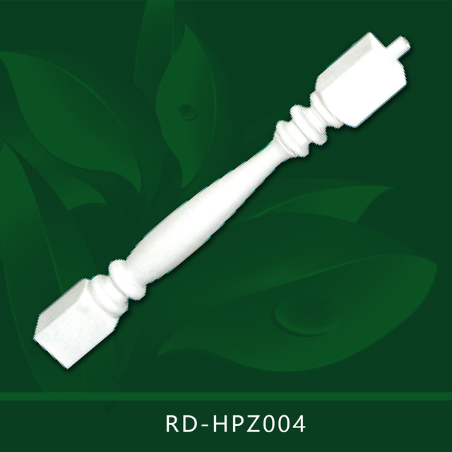 RD-HPZ004