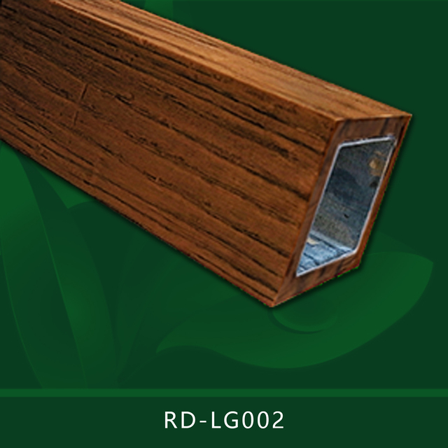 RD-LG002