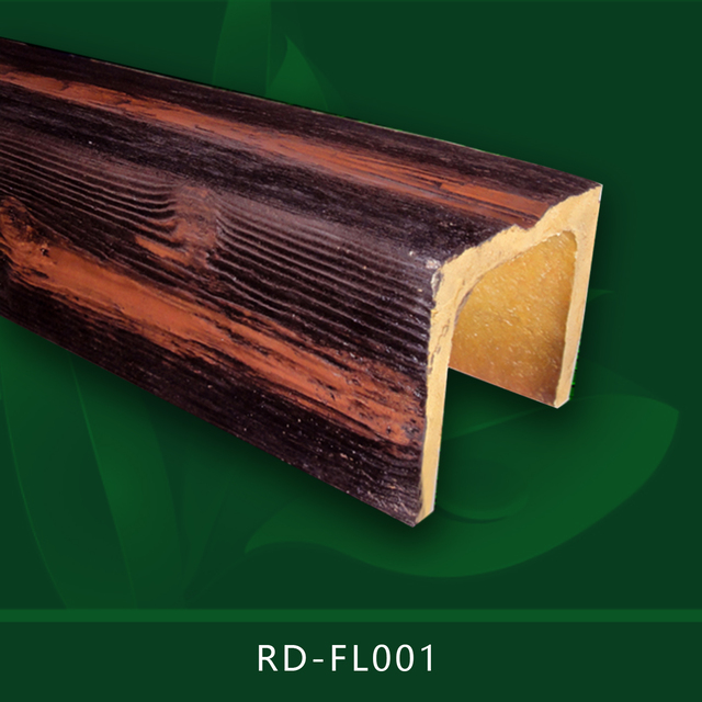 RD-FL001
