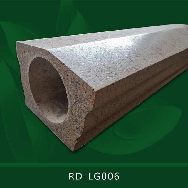RD-LG006
