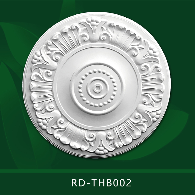 RD-THB002
