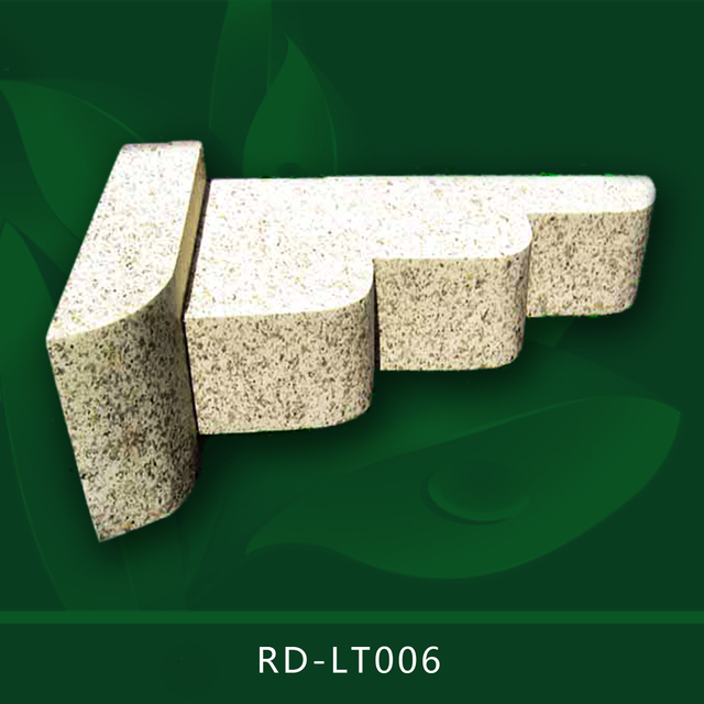 RD-LT006