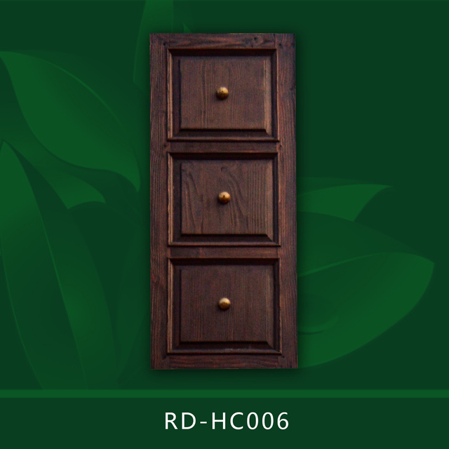 RD-HC006