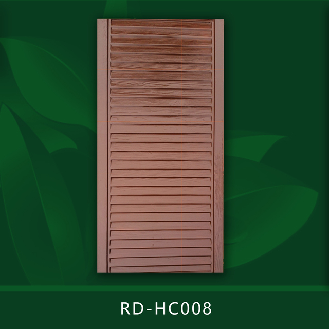RD-HC008