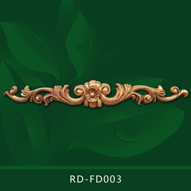 RD-FD003